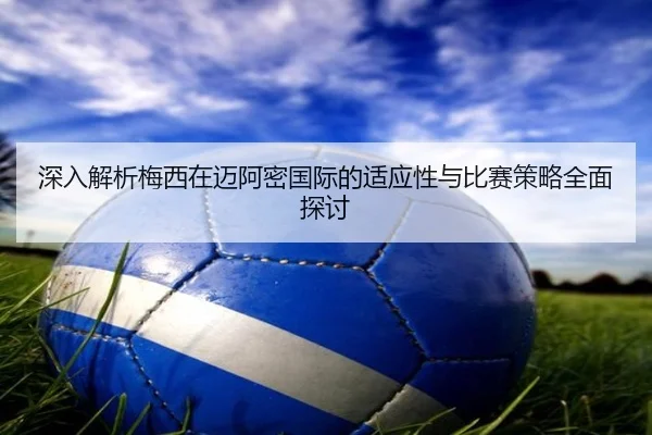 img_1793264474144_18_0_105.jpg
